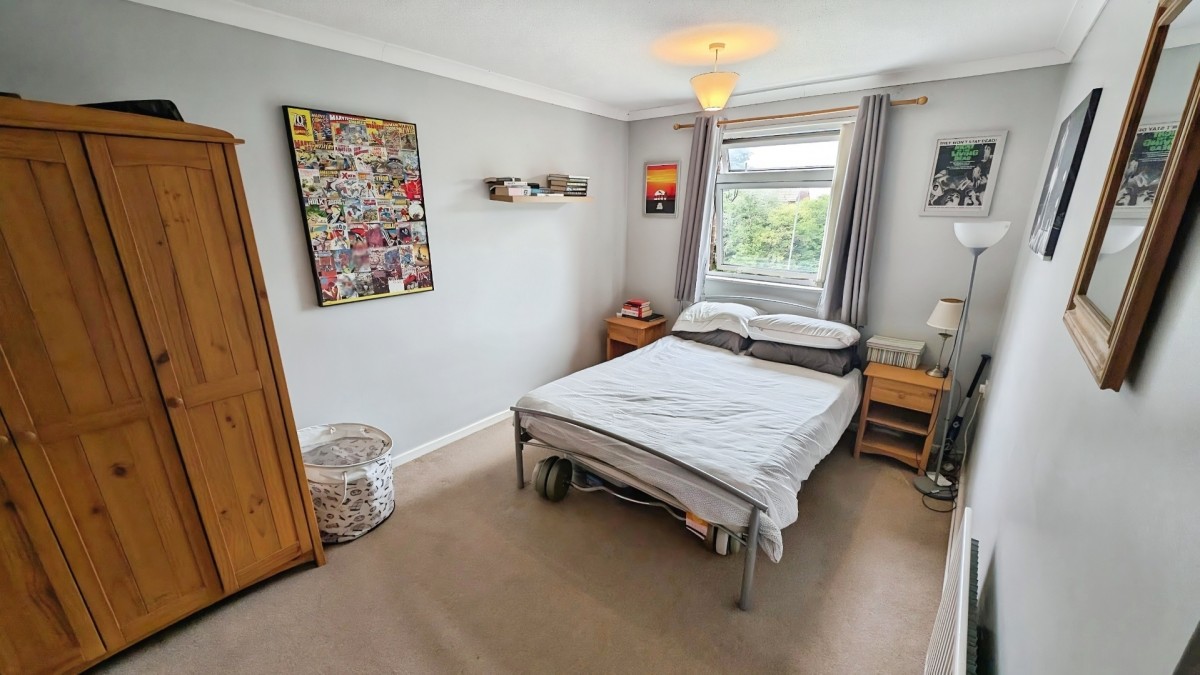 Celestine Road, Yate, Bristol