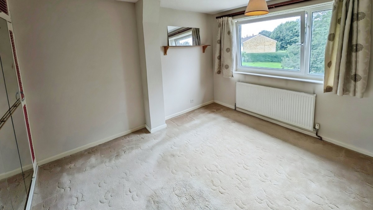 Witcombe, Yate, Bristol