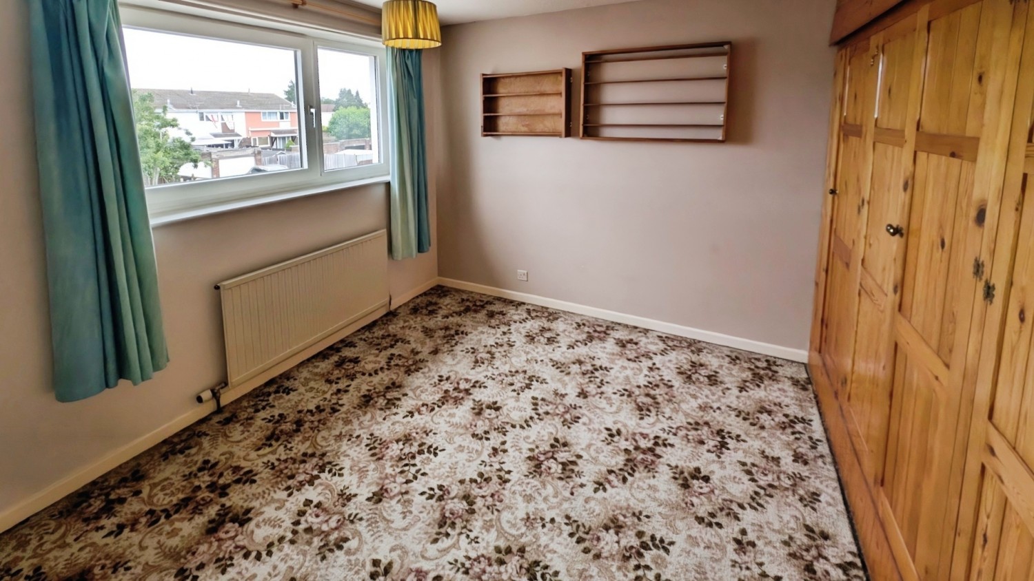 3 bedroom House for sale in Witcombe, Yate, Bristol