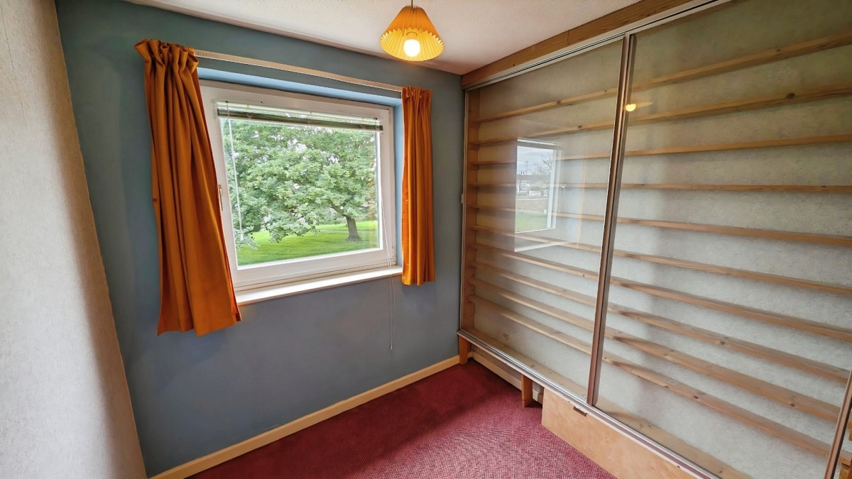 Witcombe, Yate, Bristol