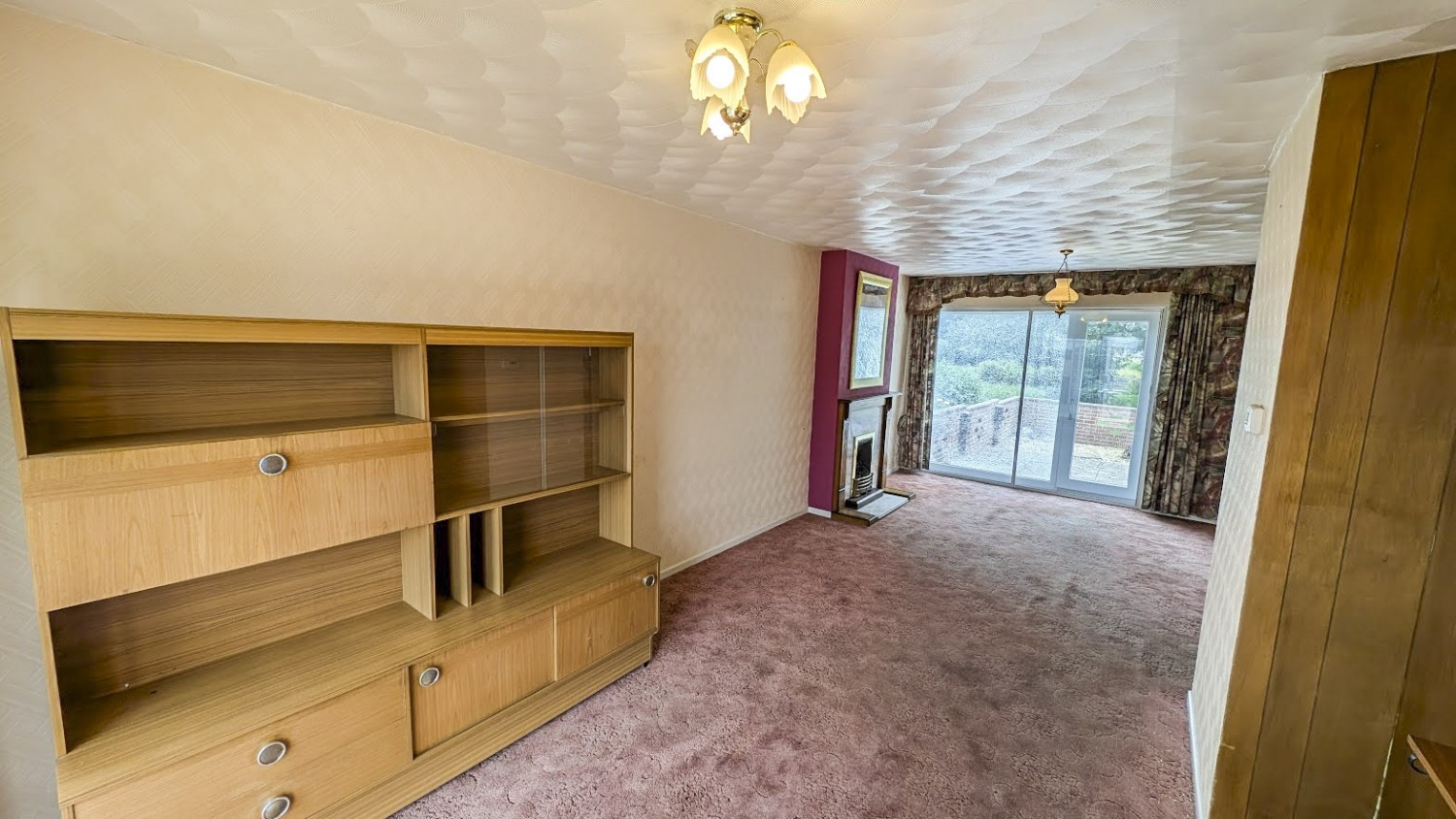 3 bedroom House for sale in Witcombe, Yate, Bristol