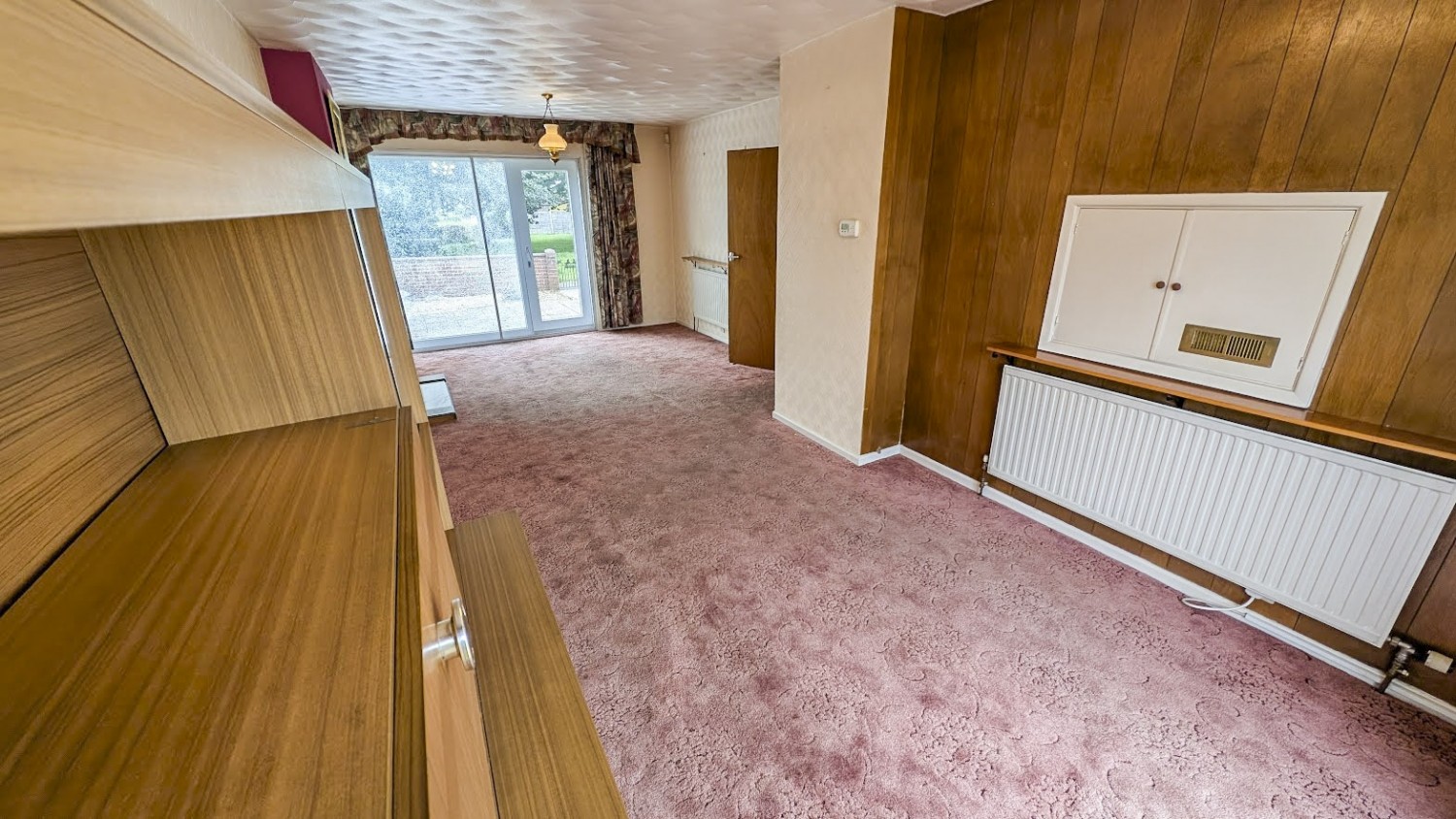 3 bedroom House for sale in Witcombe, Yate, Bristol