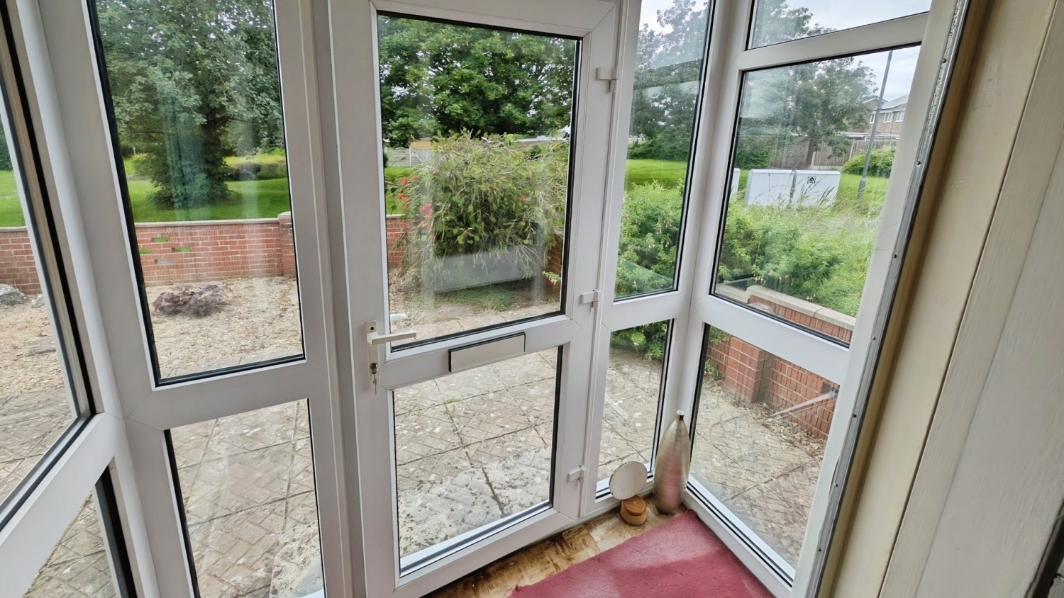 3 bedroom House for sale in Witcombe, Yate, Bristol