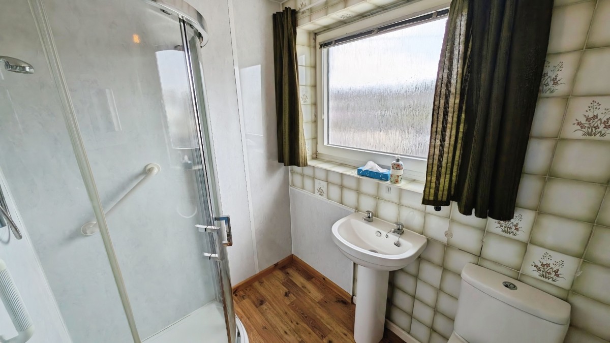 Witcombe, Yate, Bristol