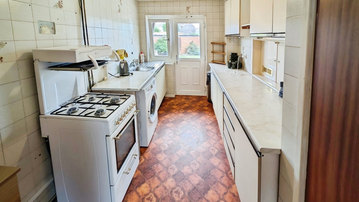3 bedroom House for sale in Witcombe, Yate, Bristol