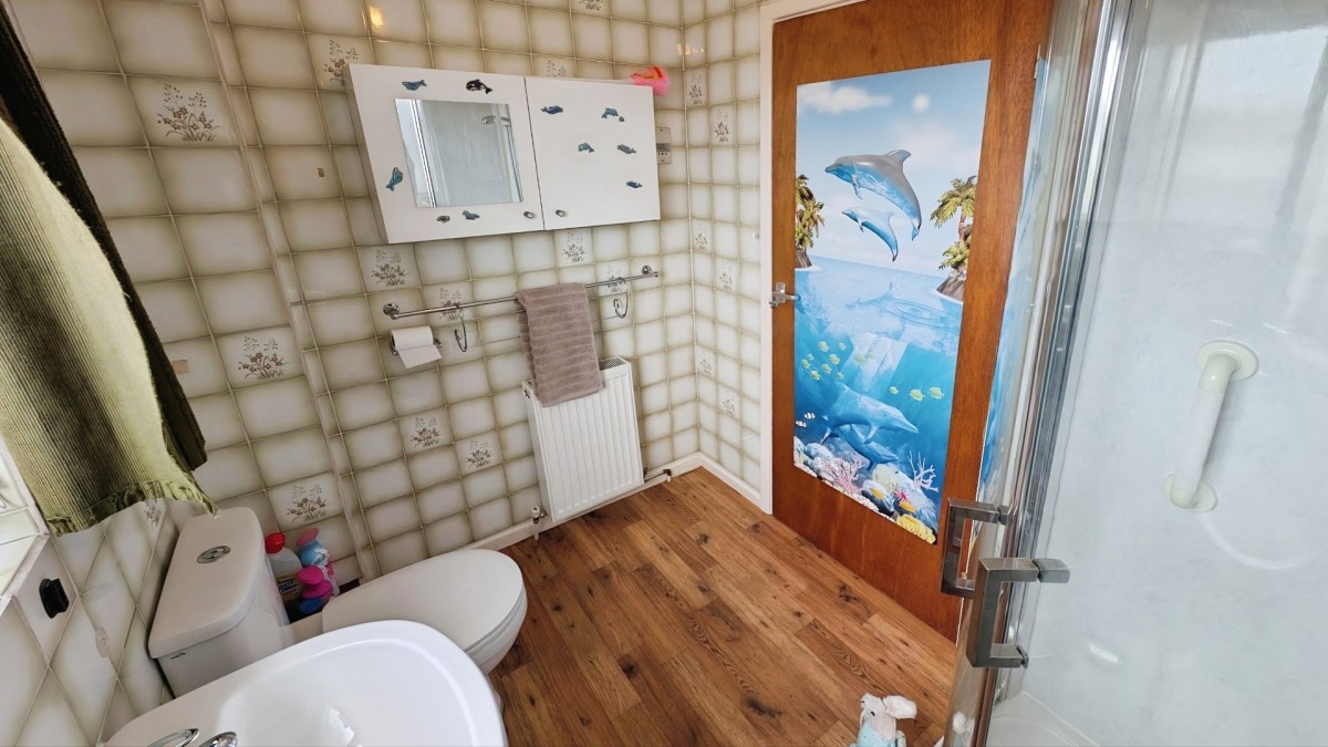 Witcombe, Yate, Bristol