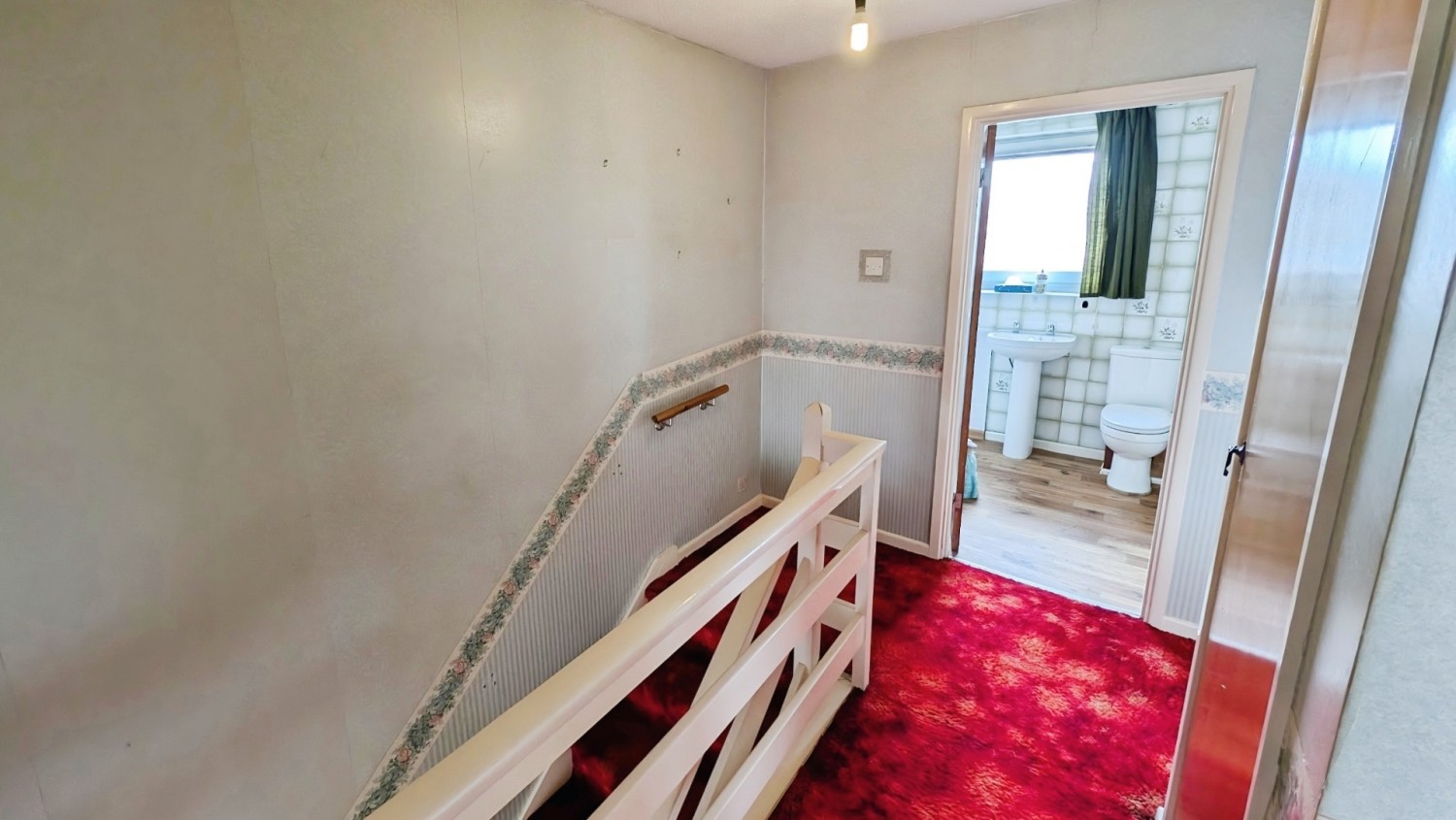 3 bedroom House for sale in Witcombe, Yate, Bristol