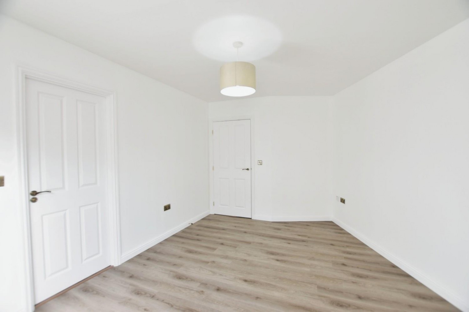 Lower Burlington Road, Portishead, Bristol