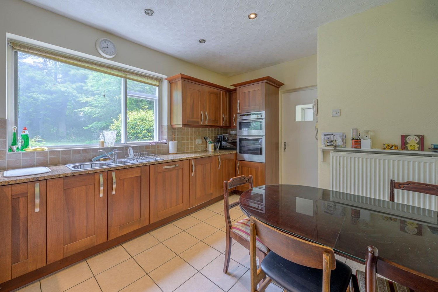 5 bedroom House for sale in Heaton Drive, Birmingham