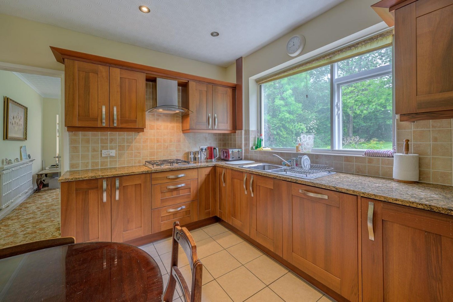 5 bedroom House for sale in Heaton Drive, Birmingham