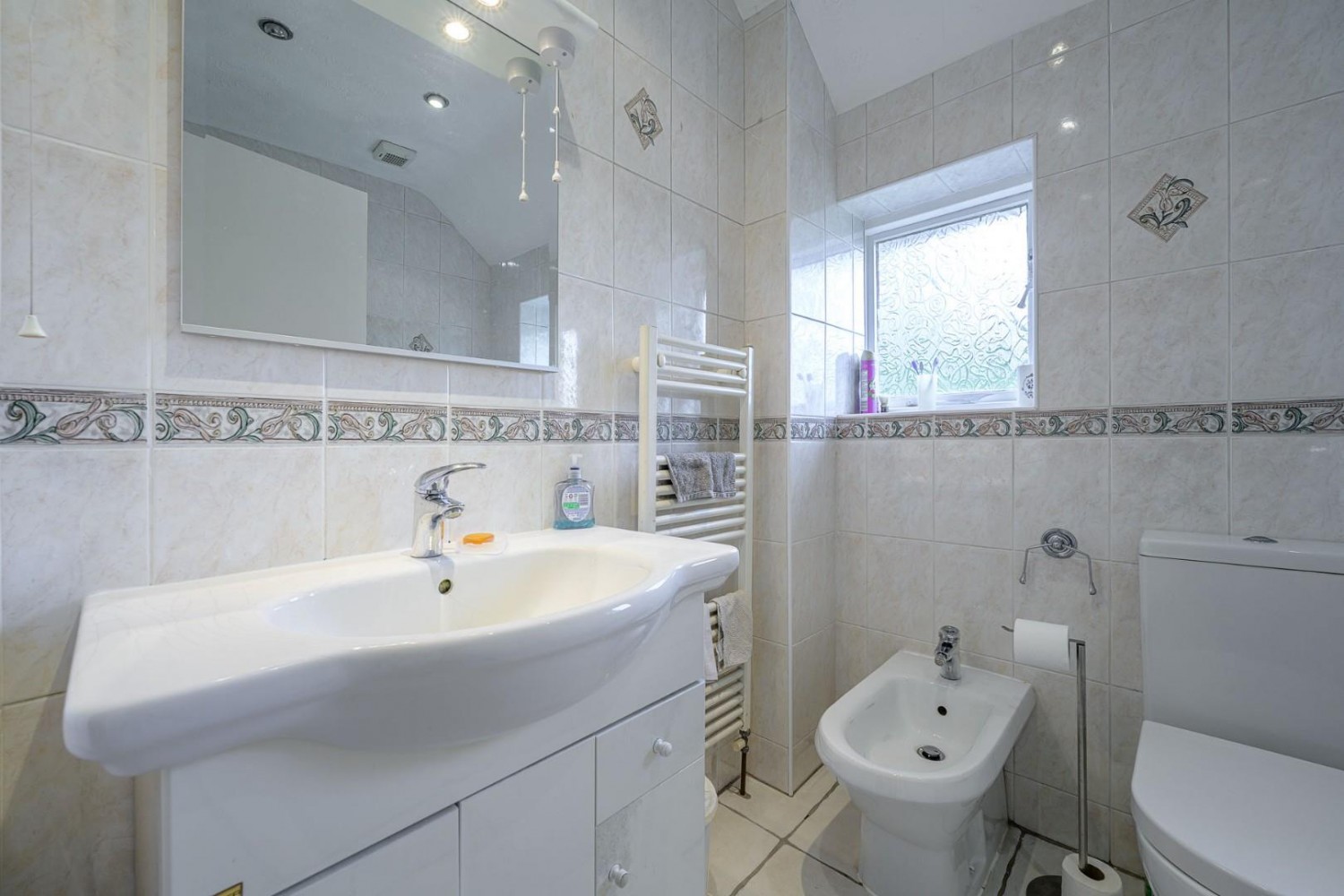 5 bedroom House for sale in Heaton Drive, Birmingham
