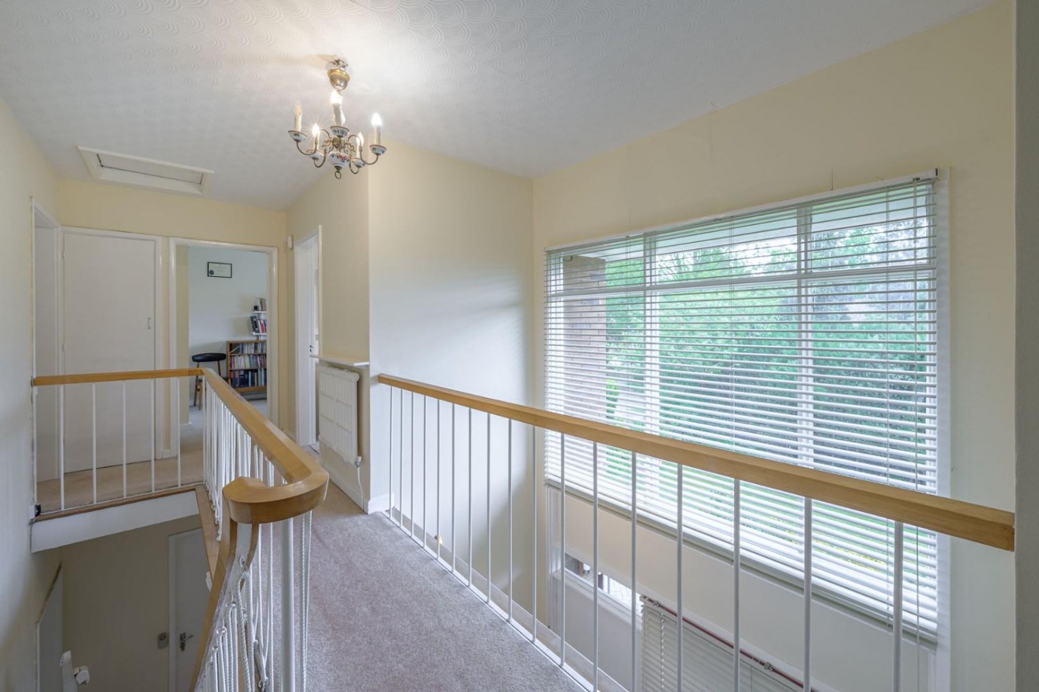 5 bedroom House for sale in Heaton Drive, Birmingham
