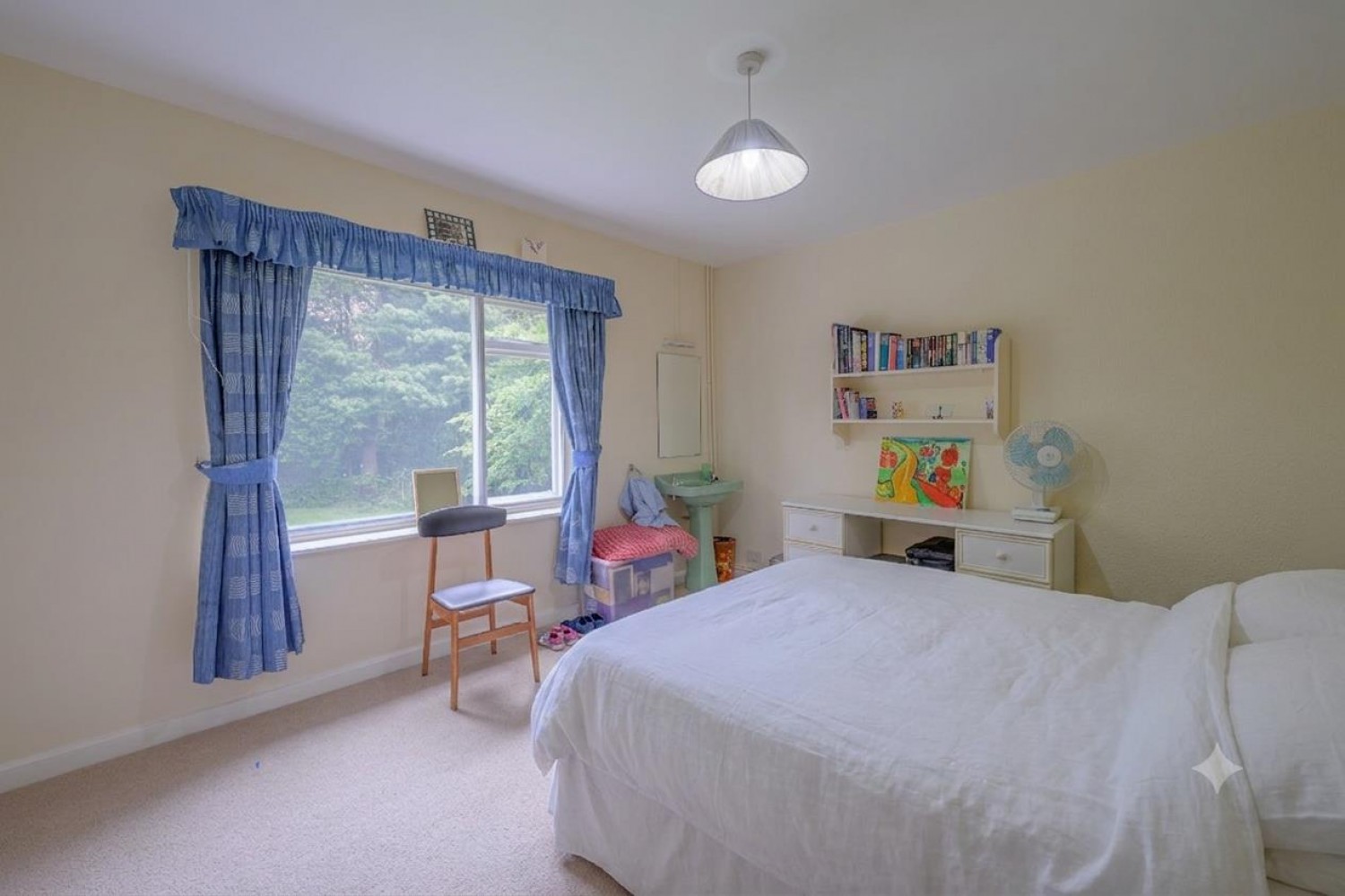 5 bedroom House for sale in Heaton Drive, Birmingham