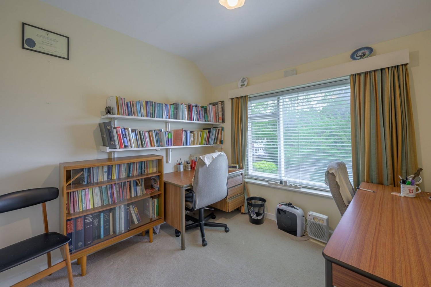 5 bedroom House for sale in Heaton Drive, Birmingham