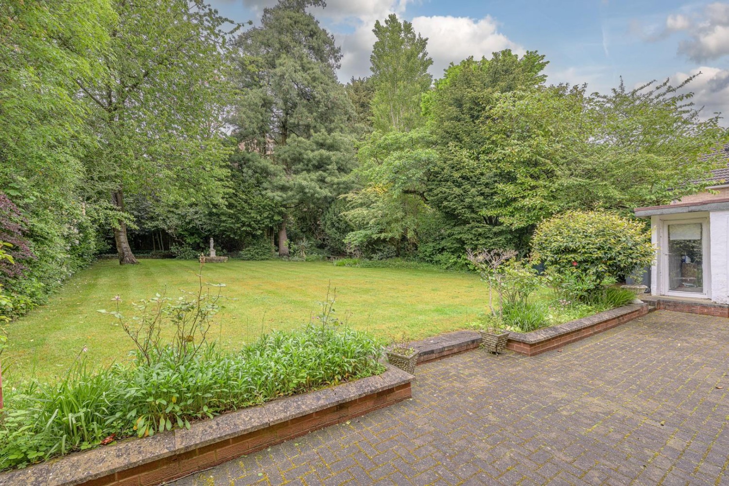 5 bedroom House for sale in Heaton Drive, Birmingham