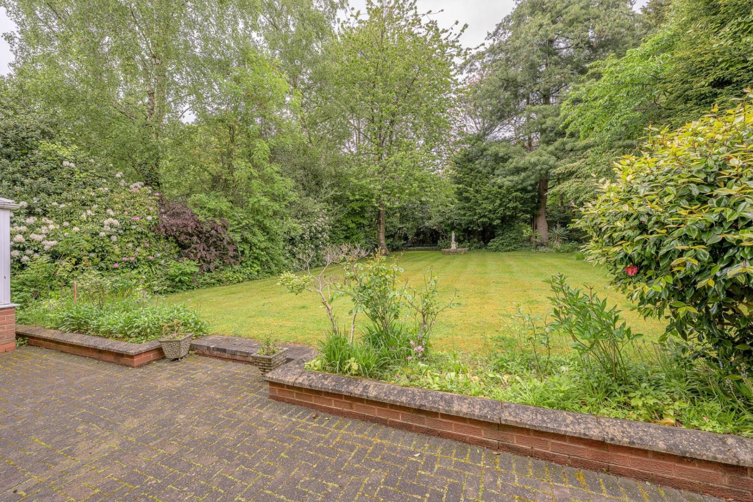 5 bedroom House for sale in Heaton Drive, Birmingham