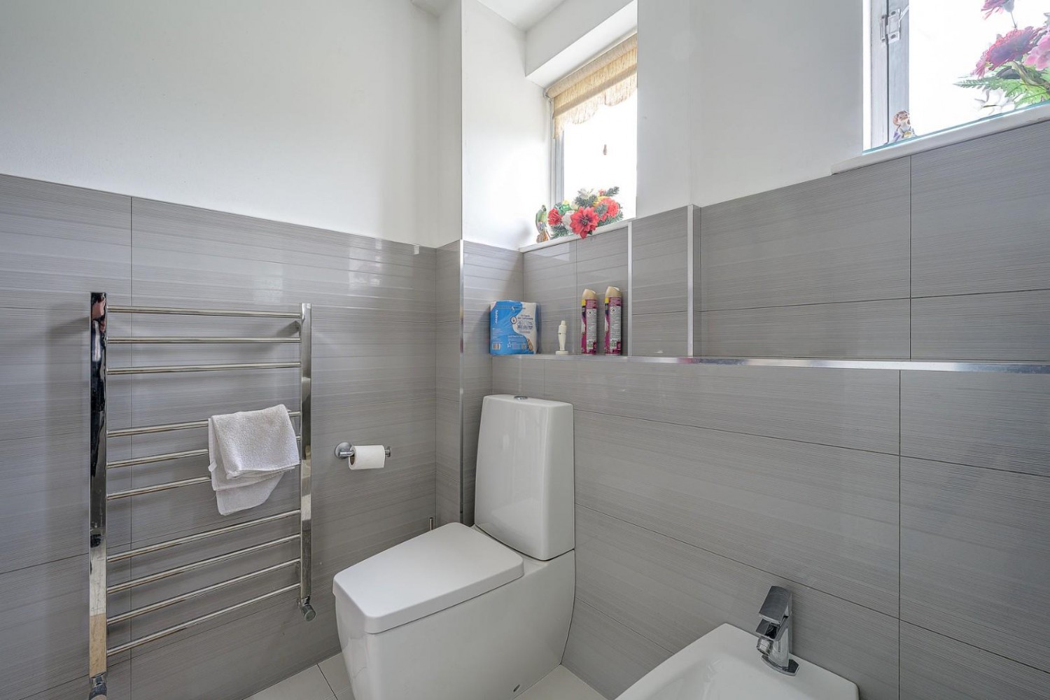 5 bedroom House for sale in Heaton Drive, Birmingham