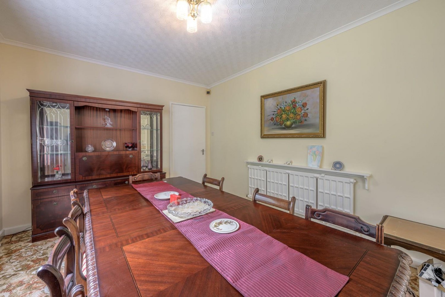 5 bedroom House for sale in Heaton Drive, Birmingham