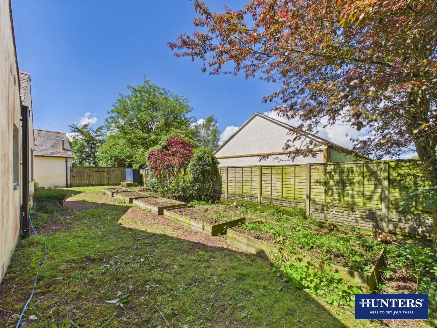 Dalefield, Kirkpatrick Fleming, Lockerbie, DG11