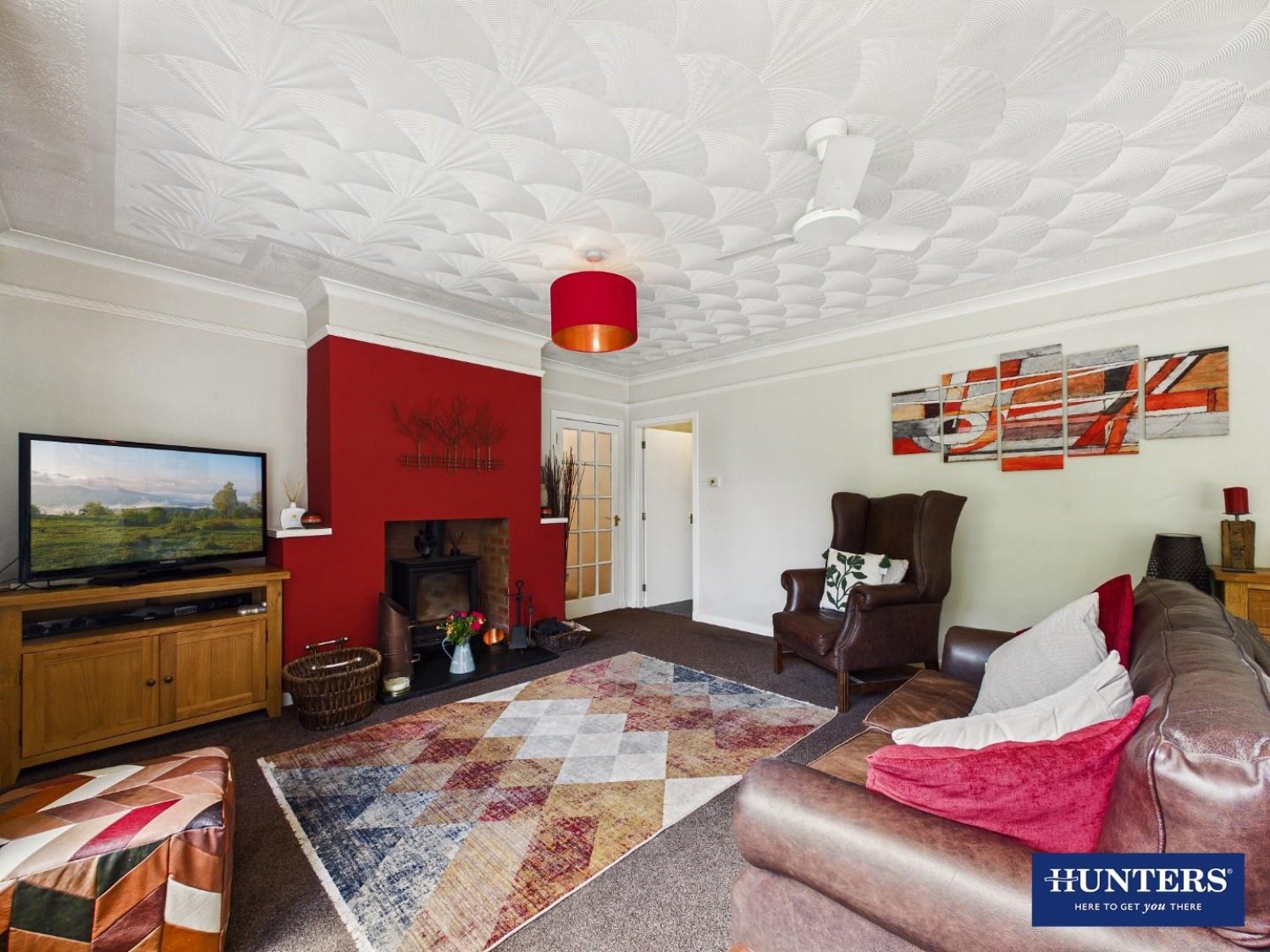 Dalefield, Kirkpatrick Fleming, Lockerbie, DG11