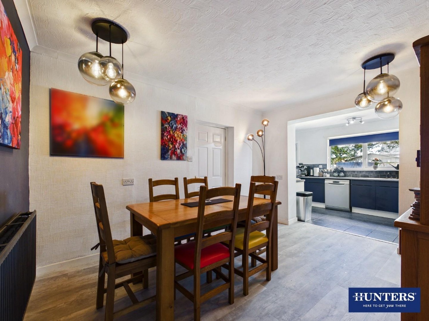 Dalefield, Kirkpatrick Fleming, Lockerbie, DG11
