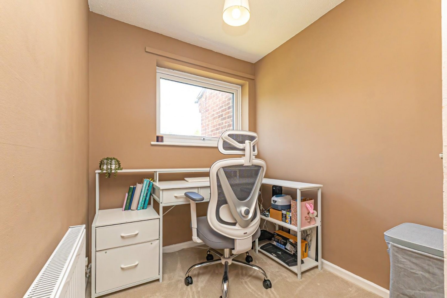 3 bedroom House for sale in Knaves Hill, Leighton Buzzard