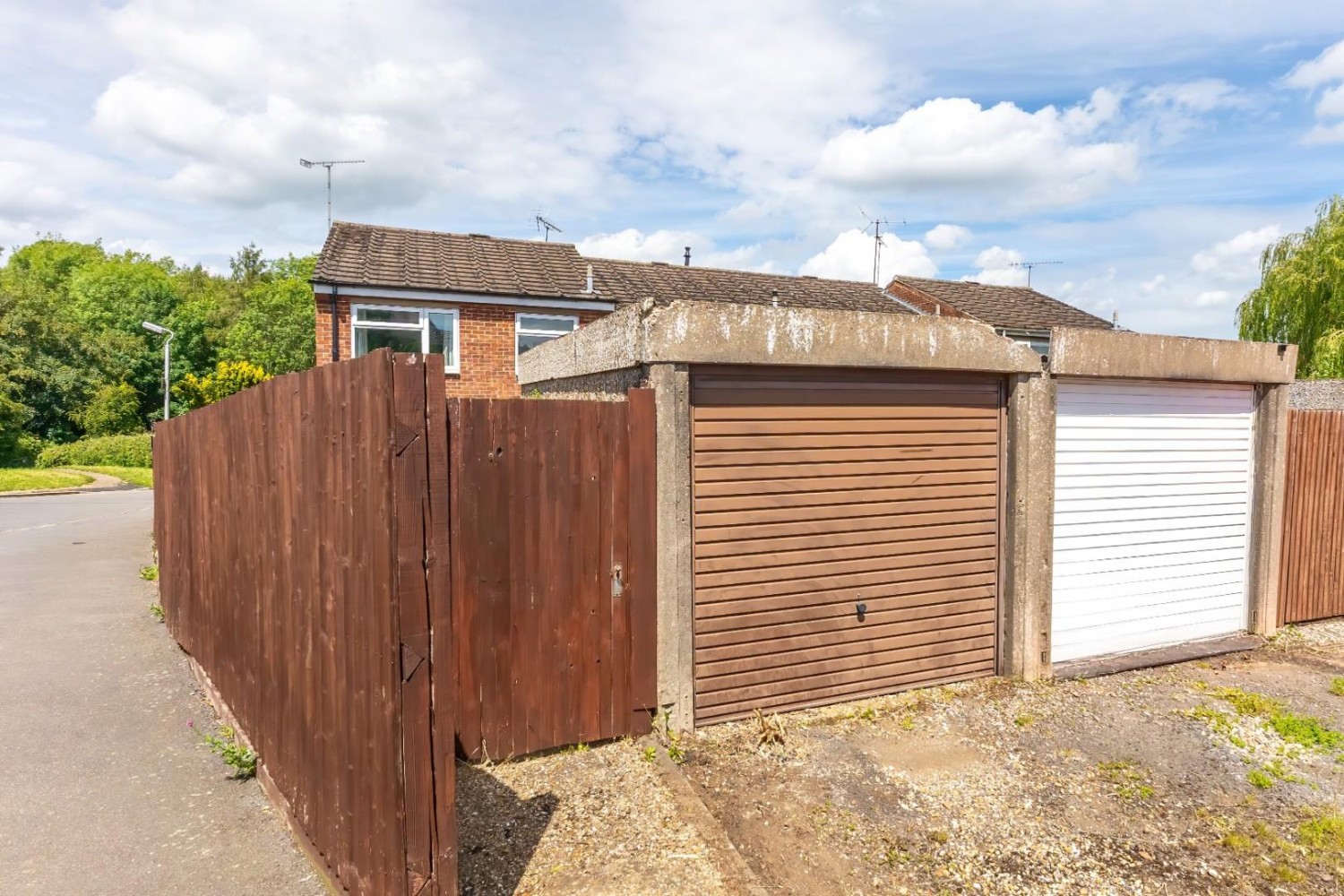 3 bedroom House for sale in Knaves Hill, Leighton Buzzard