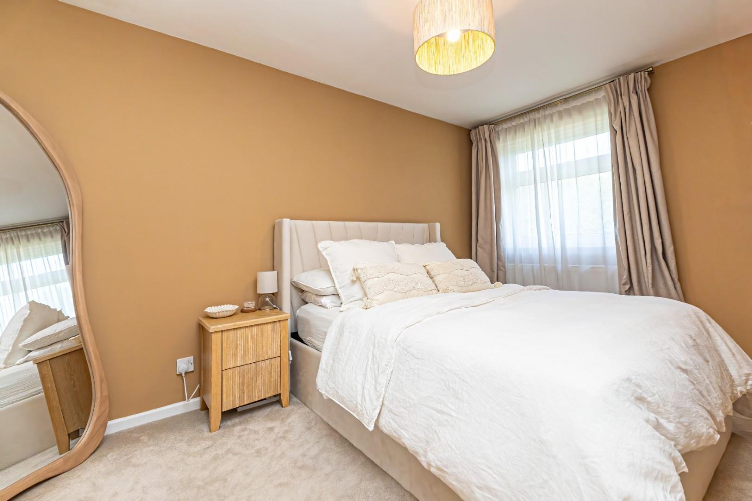 3 bedroom House for sale in Knaves Hill, Leighton Buzzard