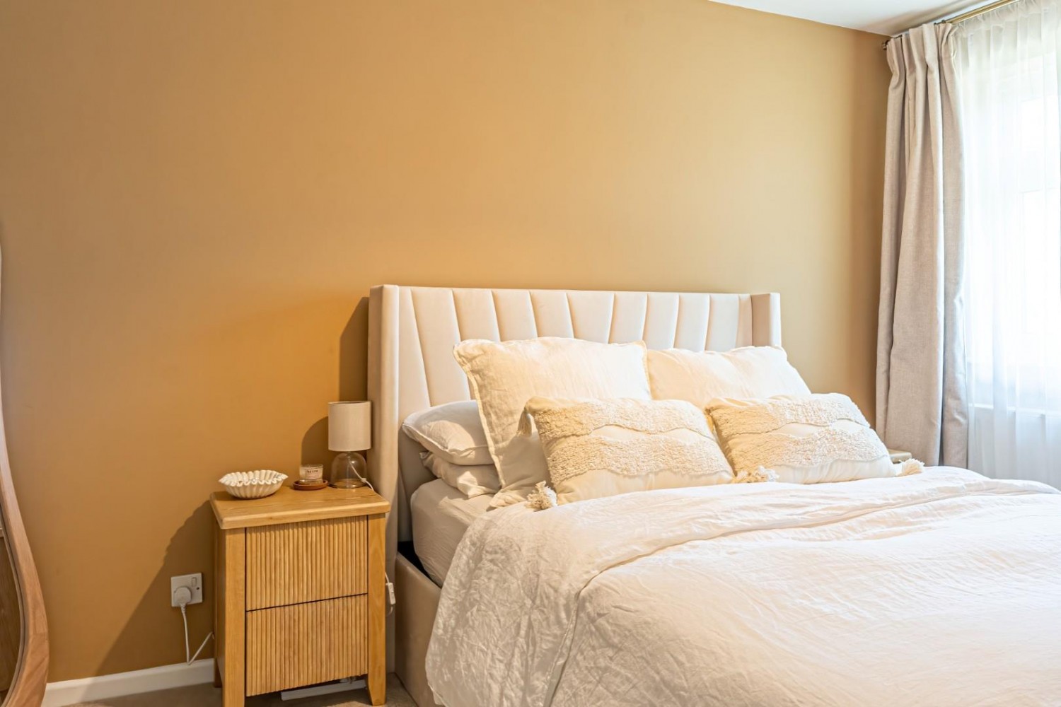3 bedroom House for sale in Knaves Hill, Leighton Buzzard