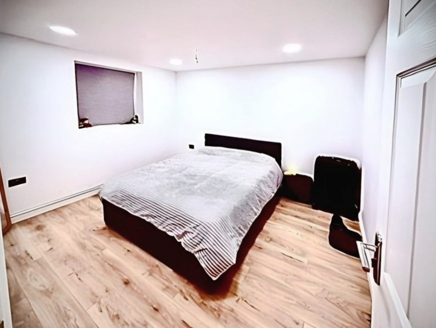 1 bedroom Flat to let in Mill Farm Crescent, Whitton, Hounslow