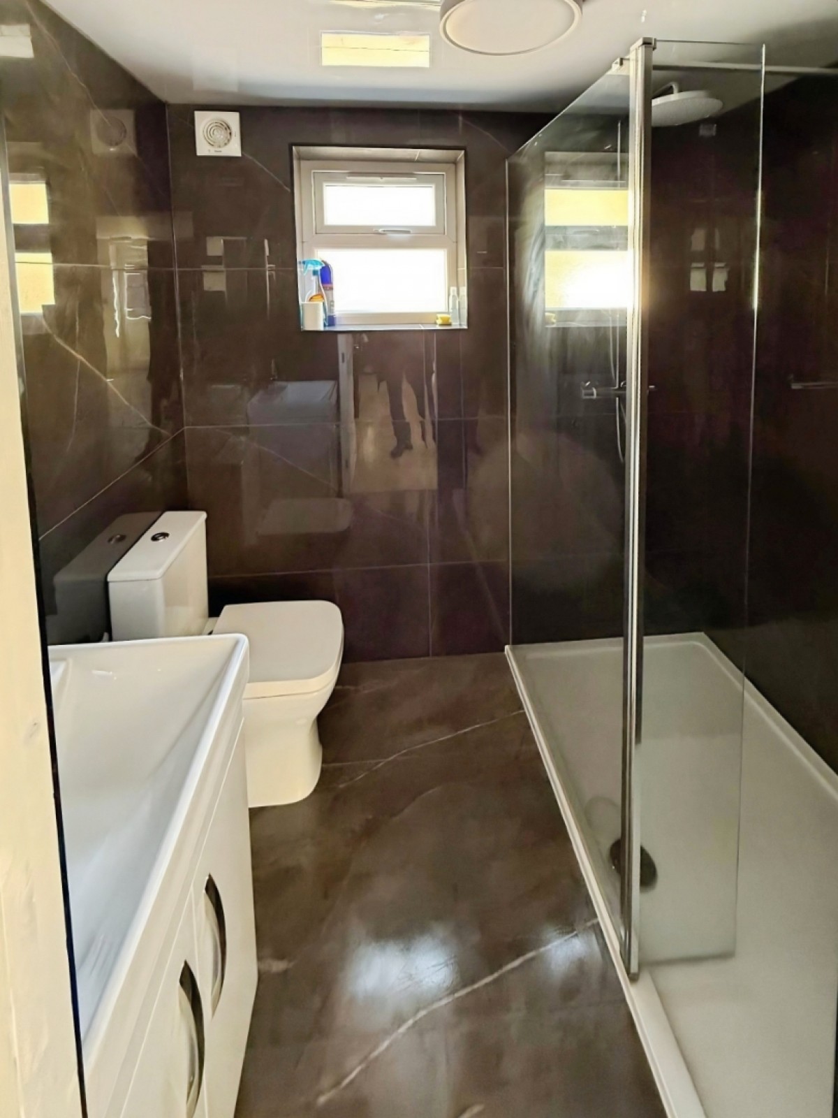 Mill Farm Crescent, Whitton, Hounslow