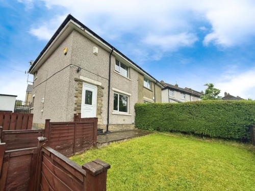 Lingfield Road, Wilsden, Bradford