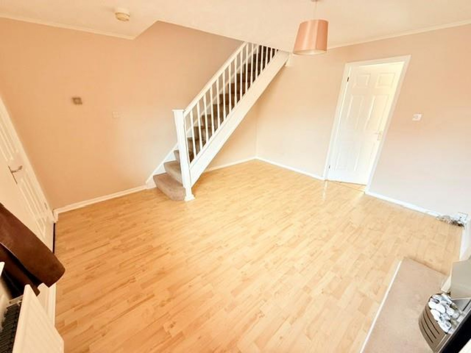 Springslade Drive, Birmingham