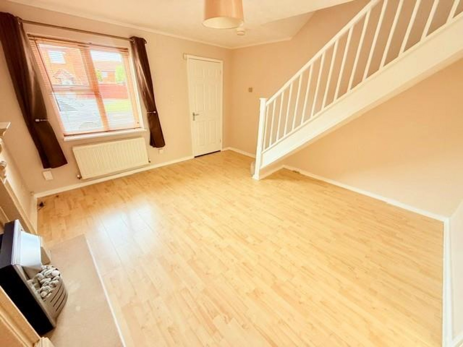 Springslade Drive, Birmingham