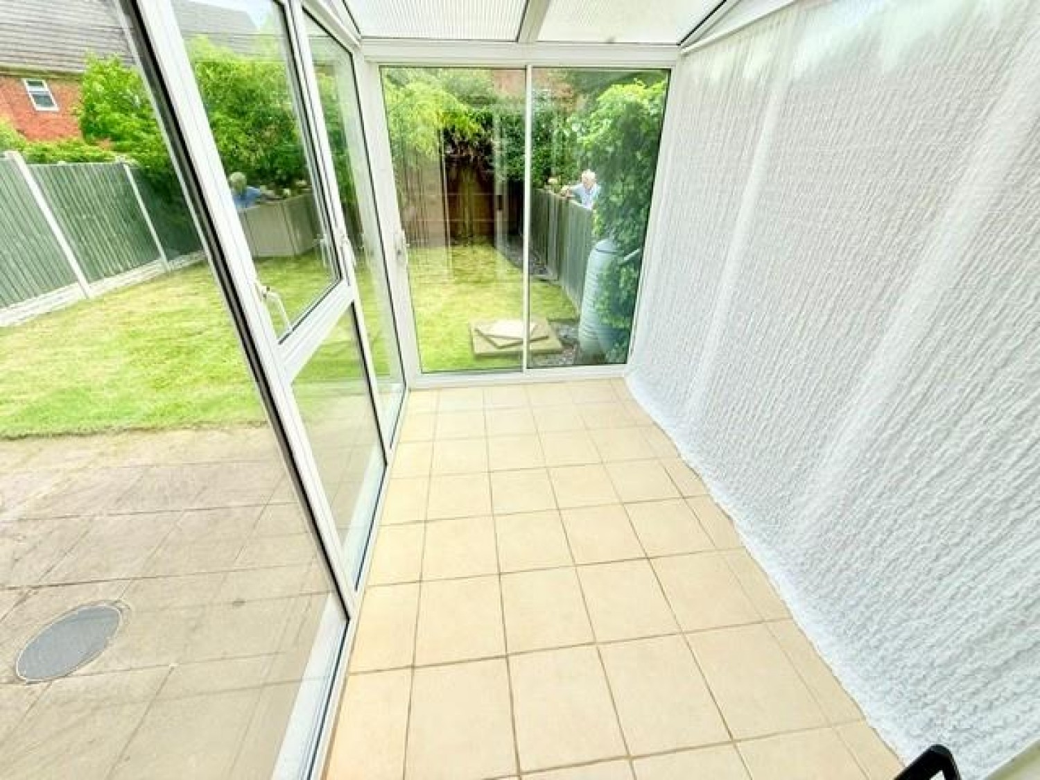 Springslade Drive, Birmingham