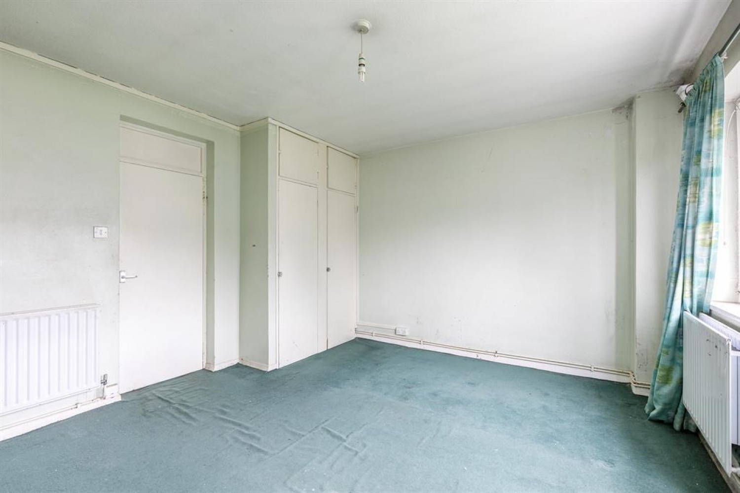 Somerford Grove, London, N16