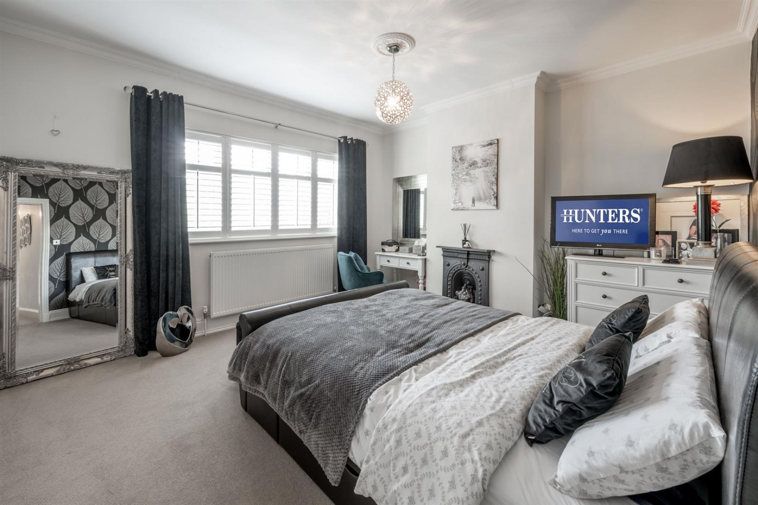 Clifton Street, Stourbridge, DY8 3XR