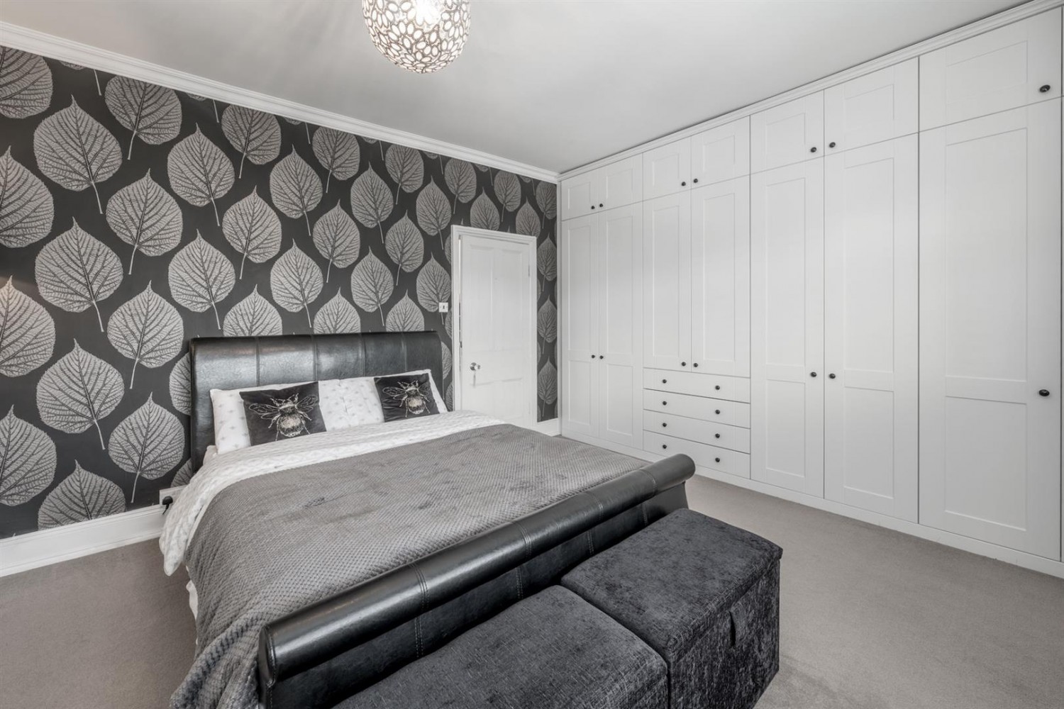 Clifton Street, Stourbridge, DY8 3XR