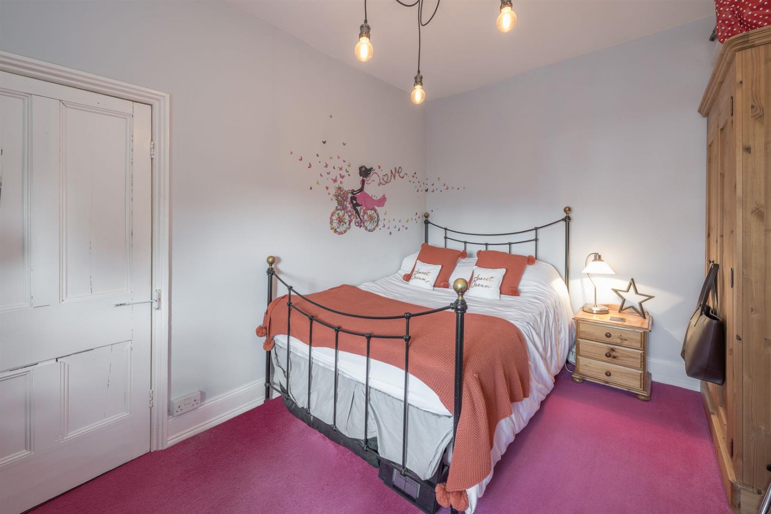 Clifton Street, Stourbridge, DY8 3XR
