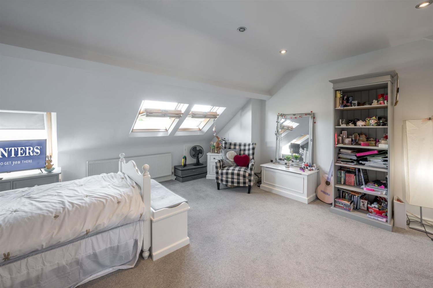 Clifton Street, Stourbridge, DY8 3XR