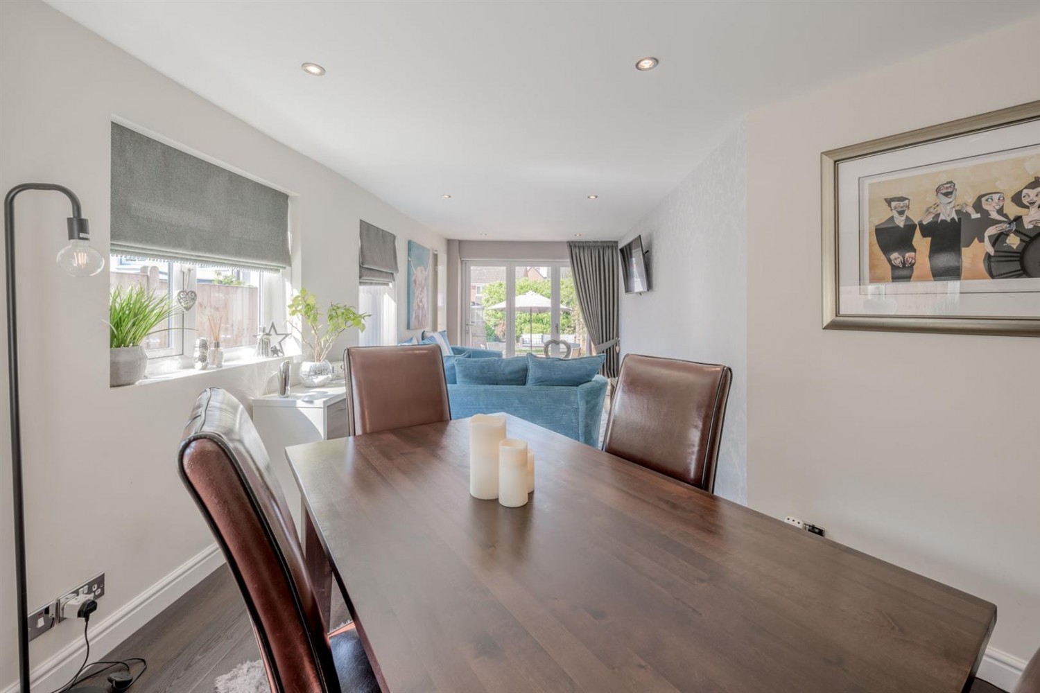 Clifton Street, Stourbridge, DY8 3XR