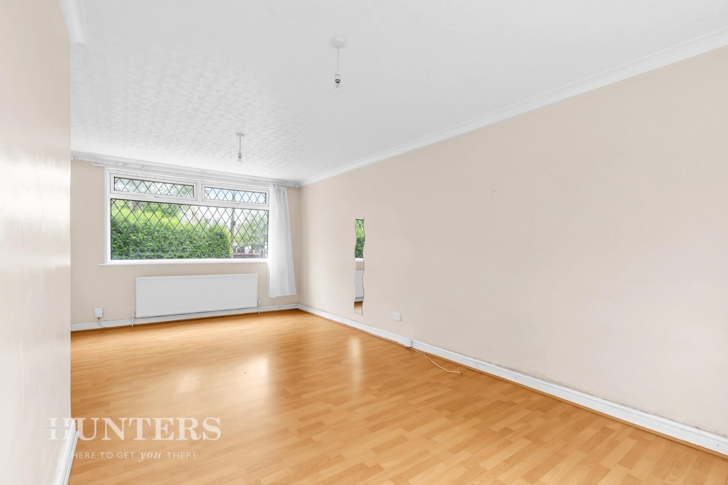 3 bedroom House for sale in Repton Avenue, Oldham
