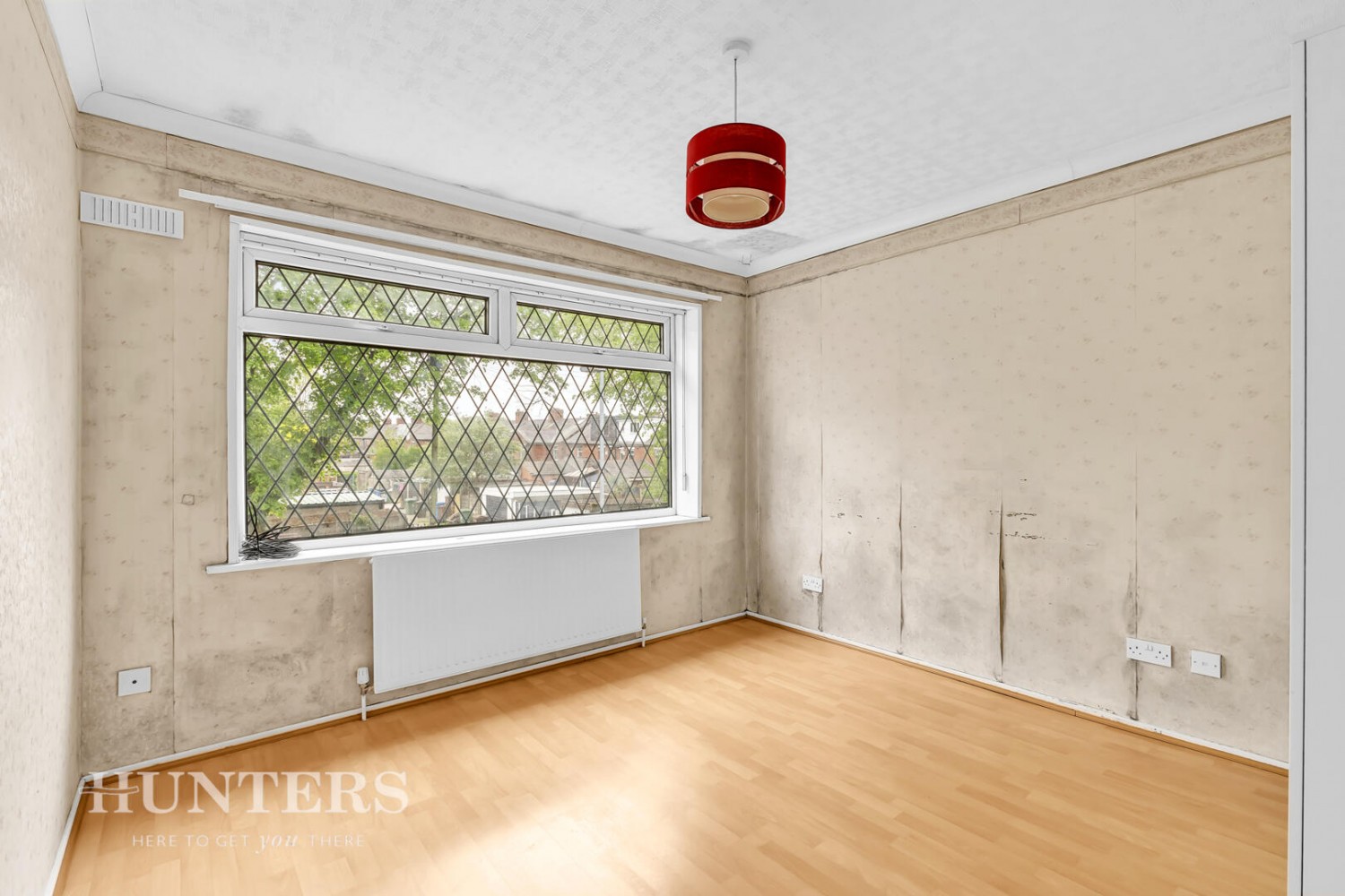3 bedroom House for sale in Repton Avenue, Oldham