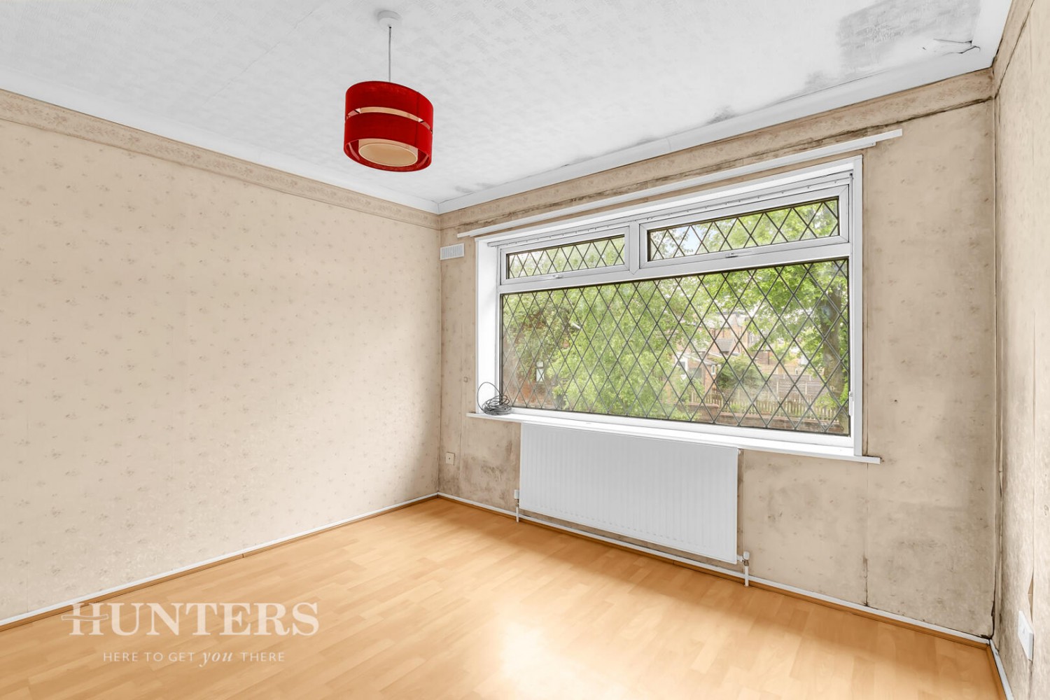 3 bedroom House for sale in Repton Avenue, Oldham