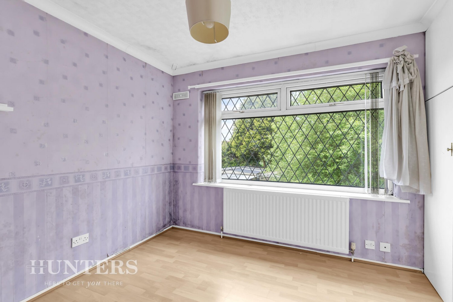 3 bedroom House for sale in Repton Avenue, Oldham