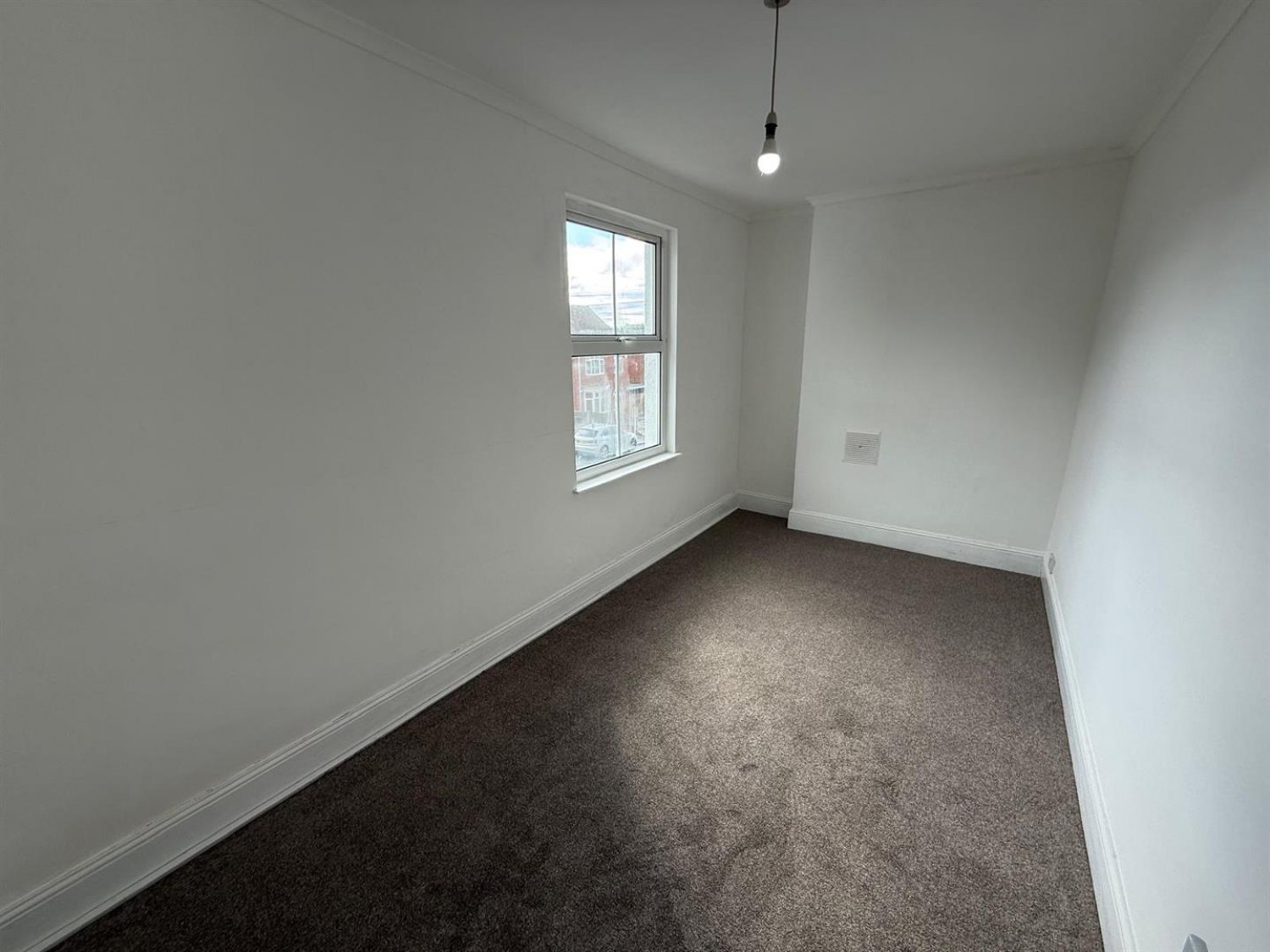 Mogul Lane, Halesowen, B63 2QW
