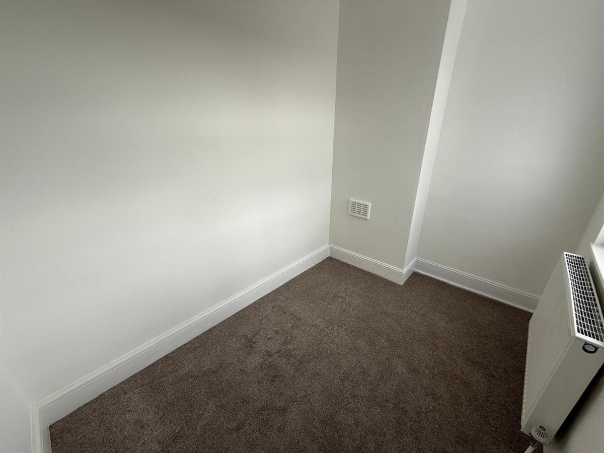 Mogul Lane, Halesowen, B63 2QW