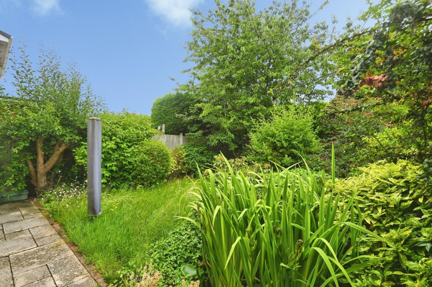 4 bedroom House for sale in Blackwood Road, Tamworth
