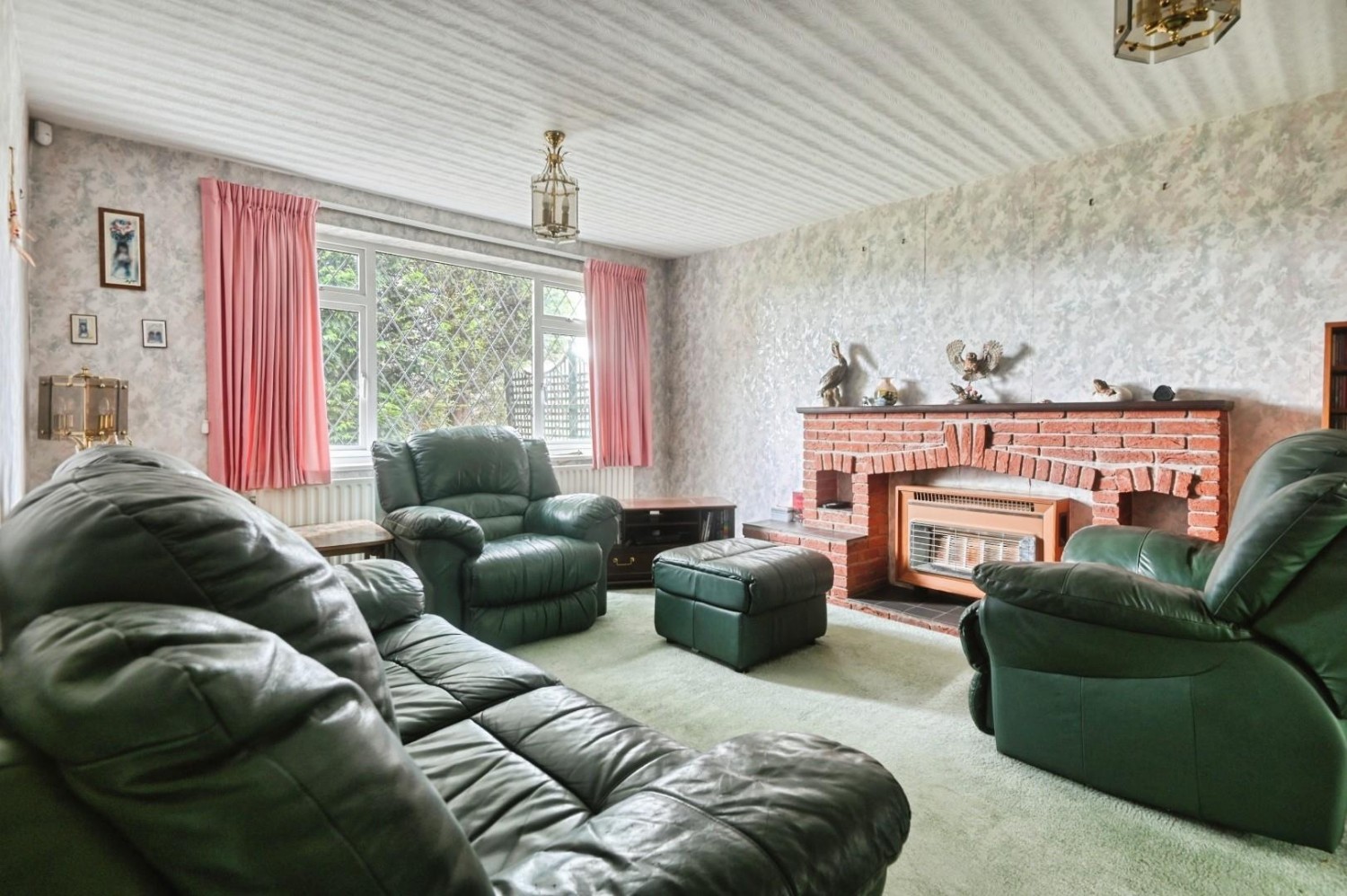 4 bedroom House for sale in Blackwood Road, Tamworth