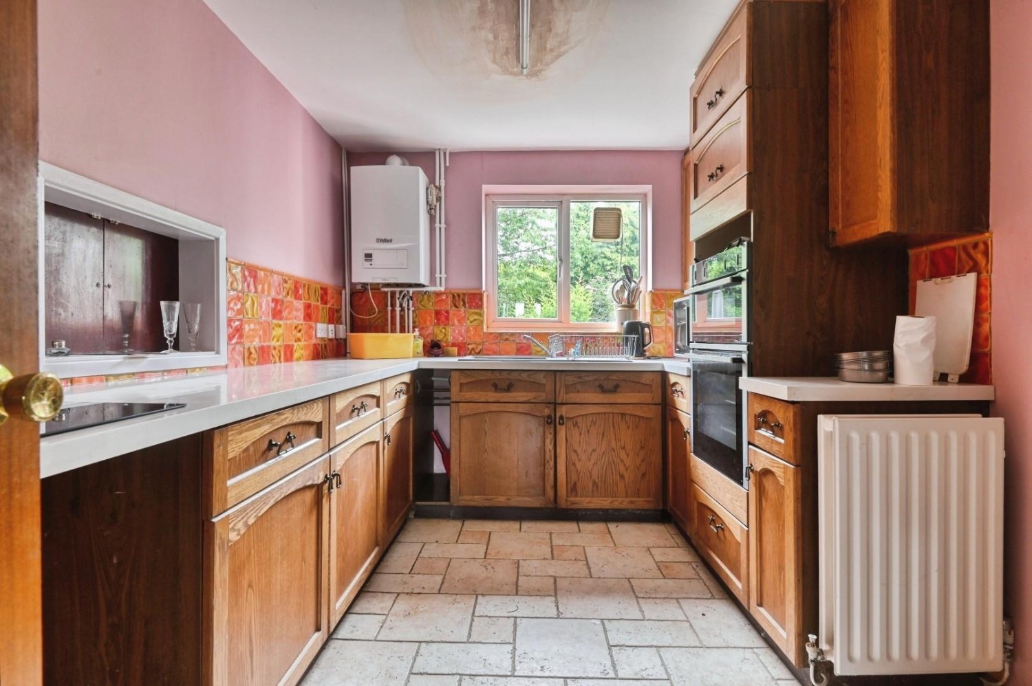 4 bedroom House for sale in Blackwood Road, Tamworth